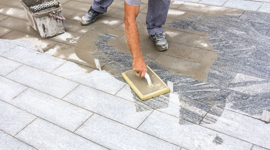 Professional metal roof installation in Cheshire, CT